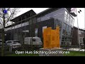 2024 02 24 open huis stichting goed wonen gemert