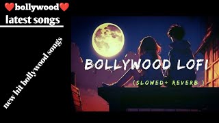 latest bollywood songs || hindi song || party songs || hindi songs new || party hits ||