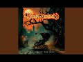 Crossroad Riverside mp3