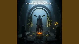 Sunshine In My Pocket (Extended Mix)