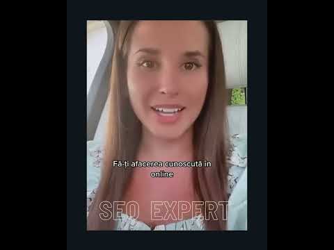 seo optimization service