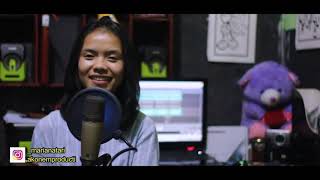 KESHA RATULIU Tak Mau Berubah (COVER by Mariana)