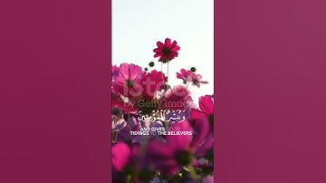 آيات من القرآن #ايات_القرآن_الكريم #اكسبلور #رمضان #ايات_قرانيه_قصيره