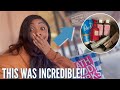 THE MOST INCREDIBLY HUGE BATH & BODY WORKS HAUL! *May Be The Best One Yet!*