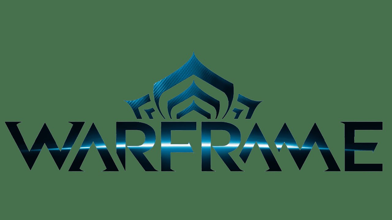 Warframe: Second Gameplay