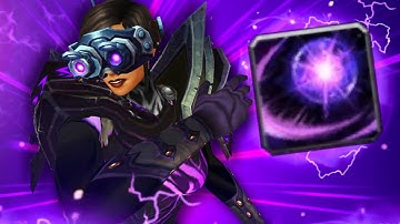 Arcane Mage Is Ready To ASCEND In Patch 10.1! (5v5 1v1 Duels) - PvP WoW: Dragonflight