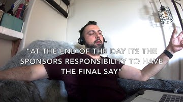 Protocol deviations in clinical research from a CRA perspective