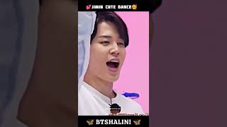 🥀jimin So cute Dance 🥰||whatsapp status||💖{Gumi Gumi}🎀#viralvideo#viralsong#btsedits#btsarmyshorts💜💜