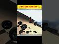 indian bike driving 3d #shorts #indianbikedriving3dchallenge #franklin #technogamerz