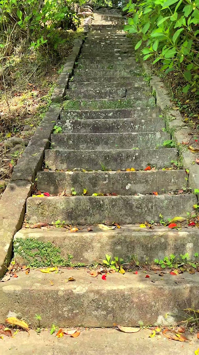 Download lagu Visit to Fukagawa Shrine: Fukagawa, Minamata City, Kumamoto Pref, Japan #japanesecountryside