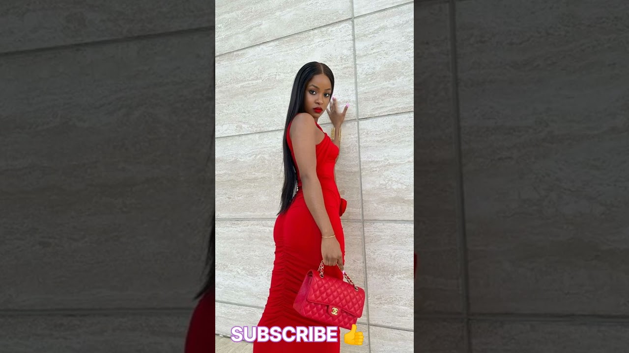 BBNaija Big Bella's Look has Londoners Stunned - What Did She Do?