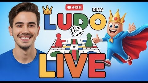 Perfect Slice 🔪🍎 Live Now #short #shortfeed #trending