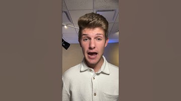 US postal carrier accused of stealing, burning over 1,000 pieces of mail