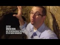 The Watchman Episode 16: A Journey Through the City of David, Ancient Jerusalem