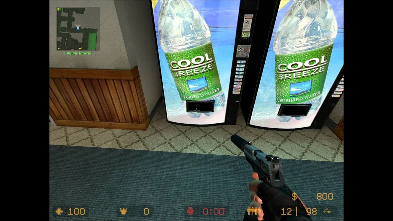counter strike global offensive easter eggs counter strike global offensive easter eggs