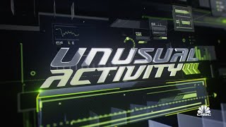 Big call buying in Pinterest Profile