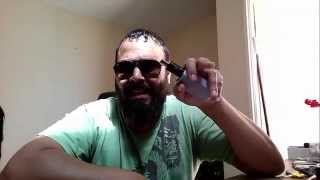 Can You Really Stop Smoking With An Electronic Cigarette Or E Cigarette Or For Real