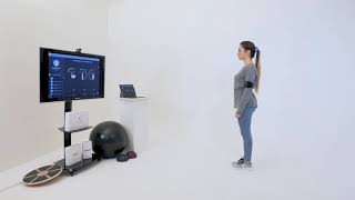 Biofeedback - Baiobit