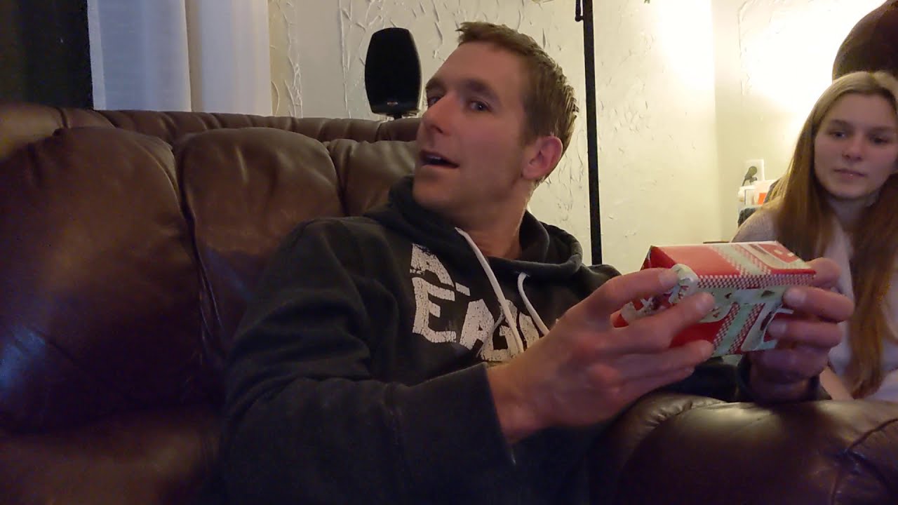 The Subway Gift Cards!