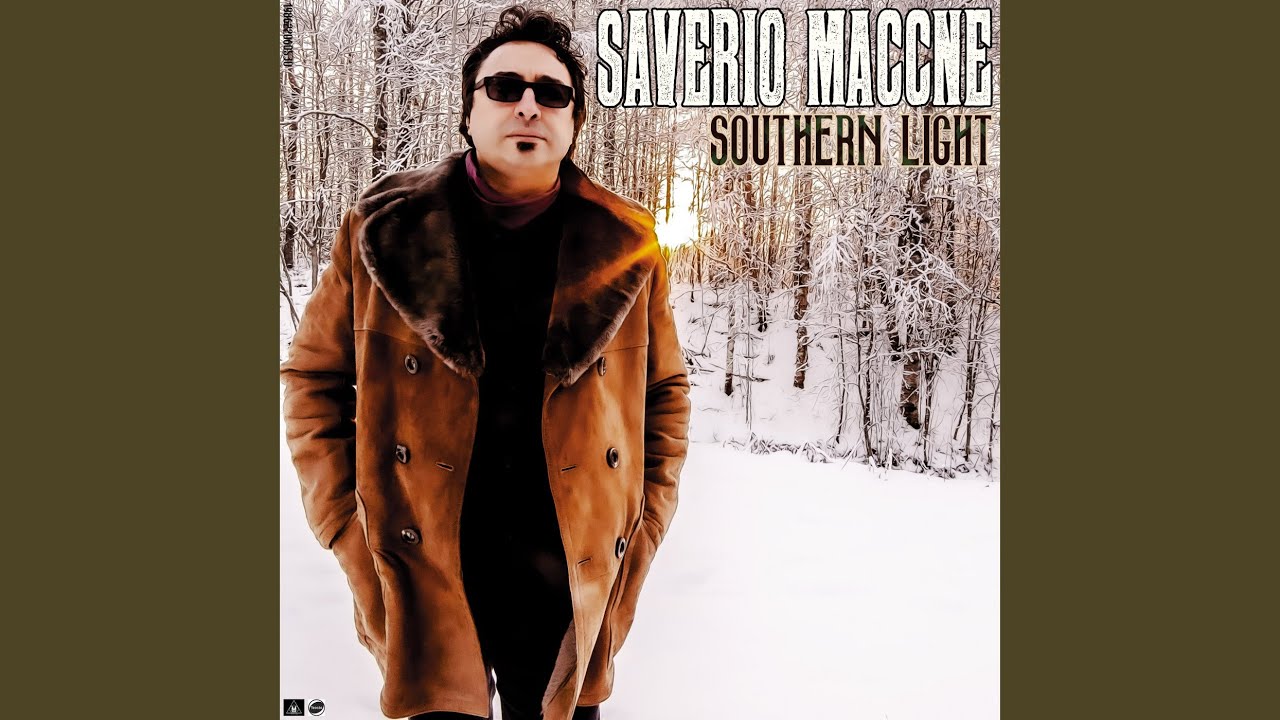 Assista a Black Clouds no YouTube Assista a Black Clouds no YouTube