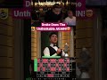 Drake Does The Unthinkable AGAIN On Roulette! #drake #roulette #maxwin #casino #bigwin