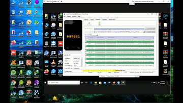 HUAWEI Y3 LUA U22 FLASH FILE 10000% WORK LATEST FIRMWARE