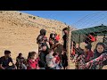 Raheel And Sajjad Reconcile And Return To Their Children With The Help Of Their Family Raheel And Sajjad Reconcile And Return To Their Children With The Help Of Their Family