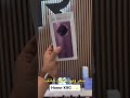 سعر هاتف اونر الجديد HONOR X9c سعر هاتف اونر الجديد HONOR X9c
