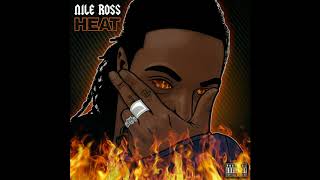 Nile Ross - HEAT (Prod. Nile Ross)