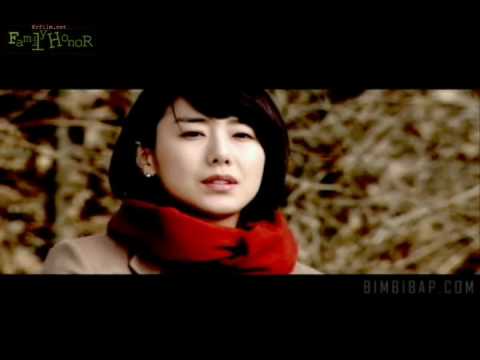 Ost Family's Honor [Vietsub] Can I love you - 4Men