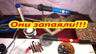 :    Aliexpress       ,  ! .