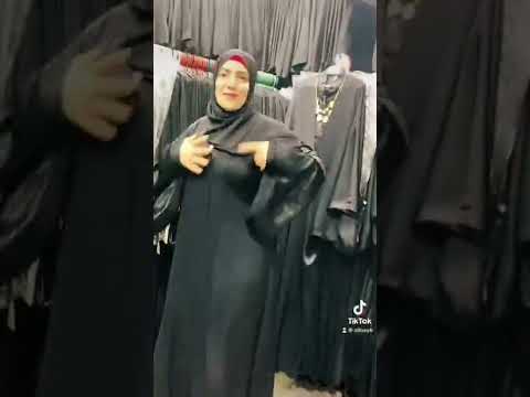 متنسوش تدعمونا بلايك العتبه مكتب الاخلاص للعبايات الخليجي جمله وقطاعي