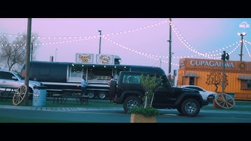 Kadi menu film dikha diya kar