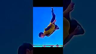 The Coolest Moments By Harsh Edits