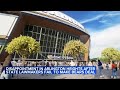Arlington Heights leaders disappointed after legislature fails to pass Bears stadium bill