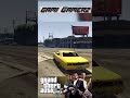 GTA V Full Open World Game | Gta 5 Game Play | #shorts #gta5 #technogamerz | Gta Shorts Part 3653