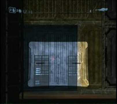 Halo 3 Tips tutorial video tip