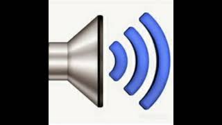 Troll Song Sound Effect Asmr