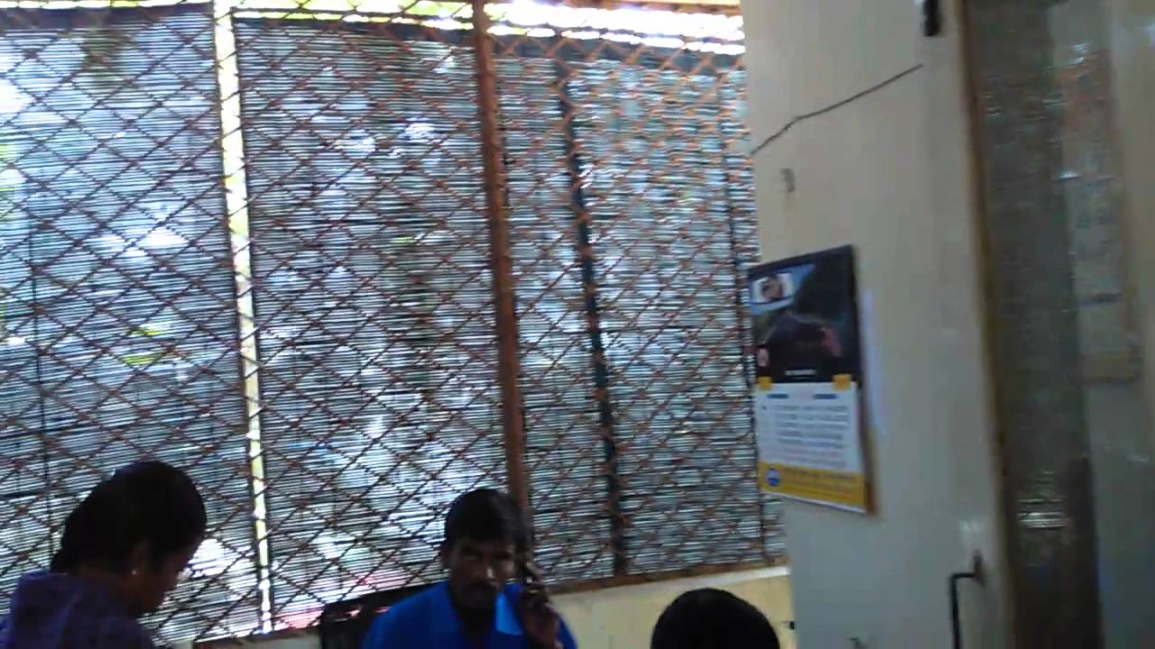 G+2 Independent House for sale in West Marredpally, Hyderabad YouTube