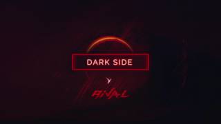 RIVAL - Dark Side