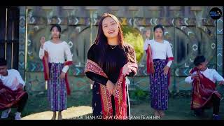 Bye Bye Riang Mang Soundtrack