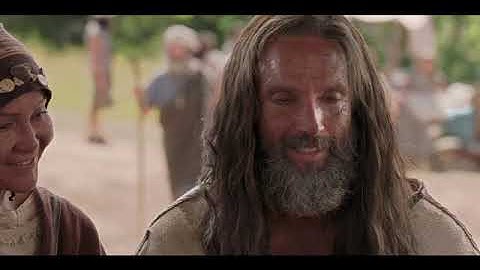 2 Nephi 31-32 Nephi teaches his people about baptism and the doctrine of Christ