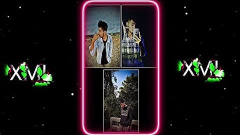 NEW_TREND_XML⚡🥵NEW_SOUND🔰XML_ON_DESCRIPTION⤵️ HINDI SONG XML ALIGHTMOTION VIDEO🔥@robin_editz9317