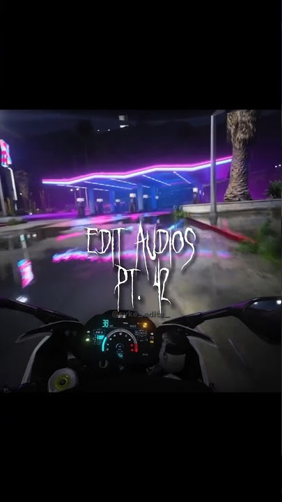 ku lo sa (sped up) - oxlade, camila cabello [edit audio] #tiktok #anime #editaudio  #editaudios