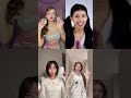 WHICH ONE IS THE BEST 🥰😘😍 #shorts #colormixing #TikTok