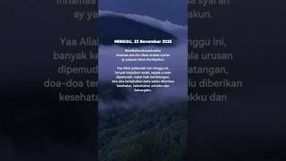  quotes stroy reminder kimnaira08 islamic instragram stroywa quoteoftheday islam