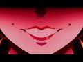 rina sawayama - your age ( slowed + reverb )