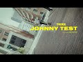 TrDee - Johnny Test (Official Video)