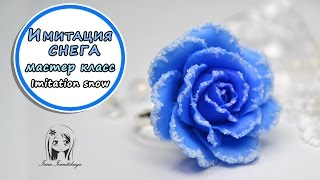 :        : Polymer Clay tutorial