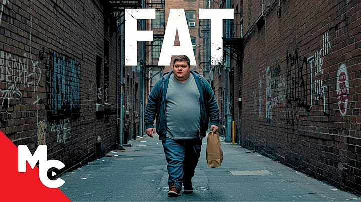 FAT | Food Addiction Movie | A Hard Hitting Drama Movie